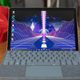 Image for article titled The Best Laptops, Headphones and Webcams For Your Home Setup